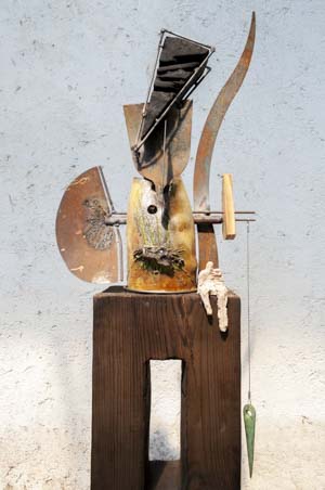 Obra 2019-2020 - Imagen 26